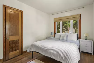 515 Pawling Street, Madison, WI 53704 - Photo 19