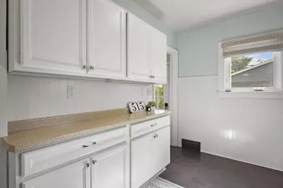 515 Pawling Street, Madison, WI 53704 - Photo 13