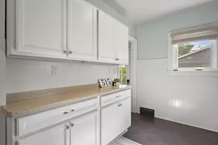 515 Pawling St, Madison, WI 53704 - Photo 13
