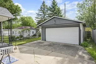 515 Pawling St, Madison, WI 53704 - Photo 31