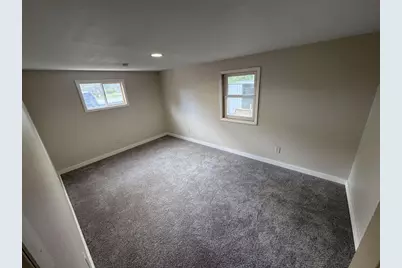N7378 Wautoma Avenue, New Lisbon, WI 53950 - Photo 15