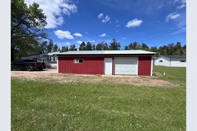 N7378 Wautoma Avenue, New Lisbon, WI 53950 - Photo 37