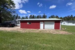 N7378 Wautoma Ave, New Lisbon, WI 53950 - Photo 37