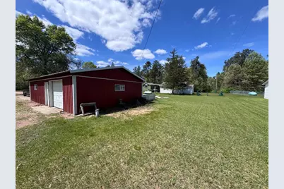 N7378 Wautoma Avenue, New Lisbon, WI 53950 - Photo 39