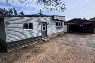 N7378 Wautoma Ave, New Lisbon, WI 53950 - Photo 5