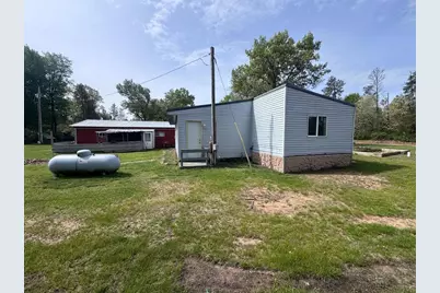N7378 Wautoma Avenue, New Lisbon, WI 53950 - Photo 3