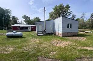 N7378 Wautoma Ave, New Lisbon, WI 53950 - Photo 3