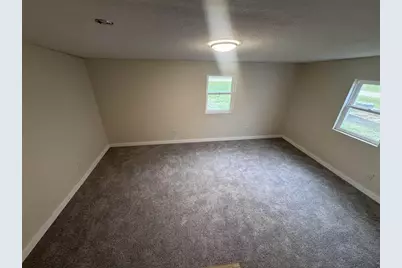 N7378 Wautoma Avenue, New Lisbon, WI 53950 - Photo 31
