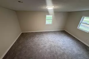 N7378 Wautoma Ave, New Lisbon, WI 53950 - Photo 31