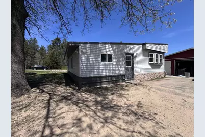 N7378 Wautoma Avenue, New Lisbon, WI 53950 - Photo 7