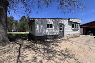 N7378 Wautoma Ave, New Lisbon, WI 53950 - Photo 7