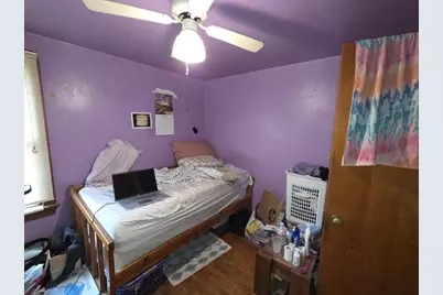 314 Roosevelt Avenue, Beloit, WI 53511 - Photo 9