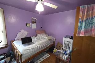 314 Roosevelt Ave, Beloit, WI 53511 - Photo 9