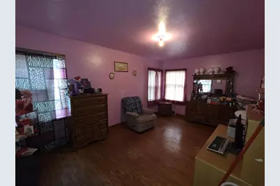 314 Roosevelt Avenue, Beloit, WI 53511 - Photo 5