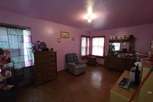 314 Roosevelt Ave, Beloit, WI 53511 - Photo 5