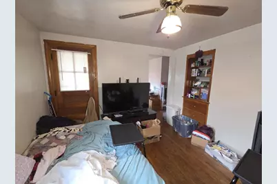 314 Roosevelt Avenue, Beloit, WI 53511 - Photo 11