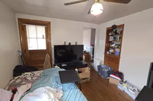 314 Roosevelt Ave, Beloit, WI 53511 - Photo 11