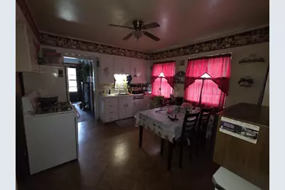 314 Roosevelt Avenue, Beloit, WI 53511 - Photo 7