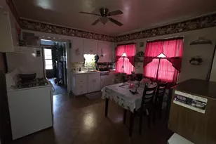 314 Roosevelt Ave, Beloit, WI 53511 - Photo 7