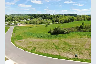 Lot 21 Woods Trail, Ontario, WI 54651 - Photo 5