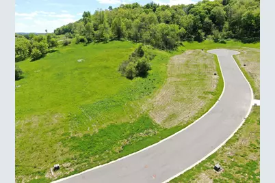 Lot 21 Woods Trail, Ontario, WI 54651 - Photo 3