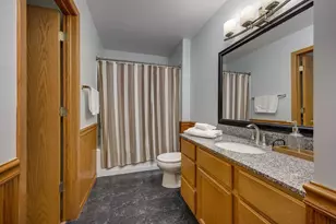 232 Yarrow Hill Dr, Cottage Grove, WI 53527 - Photo 19