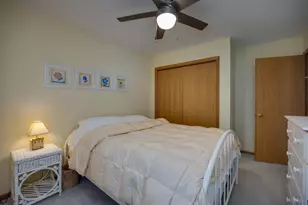 232 Yarrow Hill Dr, Cottage Grove, WI 53527 - Photo 23