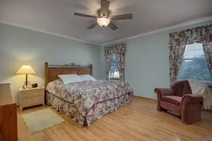 232 Yarrow Hill Dr, Cottage Grove, WI 53527 - Photo 17