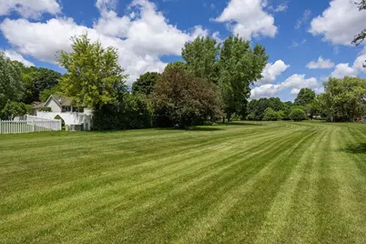 232 Yarrow Hill Drive, Cottage Grove, WI 53527 - Photo 41