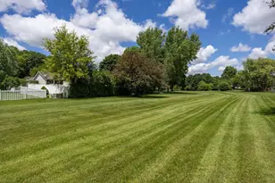 232 Yarrow Hill Dr, Cottage Grove, WI 53527 - Photo 41
