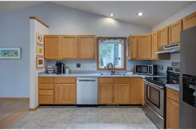 232 Yarrow Hill Drive, Cottage Grove, WI 53527 - Photo 7