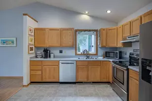 232 Yarrow Hill Dr, Cottage Grove, WI 53527 - Photo 7