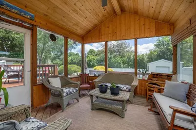 232 Yarrow Hill Drive, Cottage Grove, WI 53527 - Photo 13