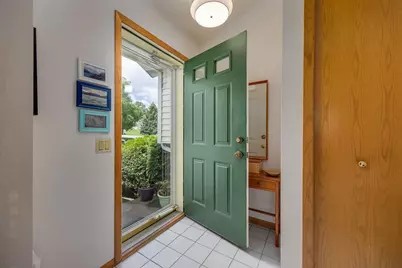 232 Yarrow Hill Drive, Cottage Grove, WI 53527 - Photo 5