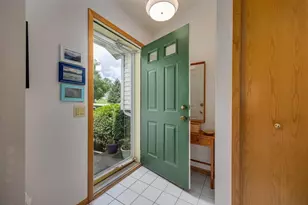 232 Yarrow Hill Dr, Cottage Grove, WI 53527 - Photo 5