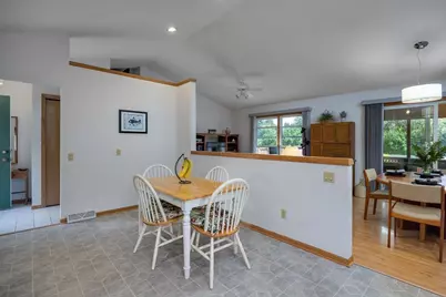 232 Yarrow Hill Drive, Cottage Grove, WI 53527 - Photo 11