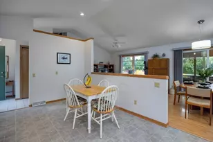 232 Yarrow Hill Dr, Cottage Grove, WI 53527 - Photo 11