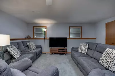 232 Yarrow Hill Drive, Cottage Grove, WI 53527 - Photo 25
