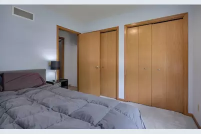 232 Yarrow Hill Drive, Cottage Grove, WI 53527 - Photo 21