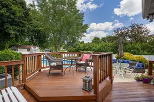 232 Yarrow Hill Dr, Cottage Grove, WI 53527 - Photo 39