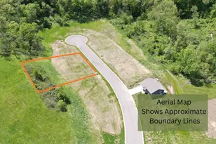 Lot 22 Woods Trail, Ontario, WI 54651 - Photo 1