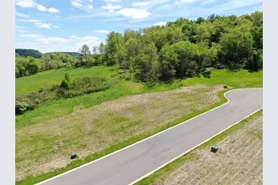 Lot 22 Woods Trail, Ontario, WI 54651 - Photo 3