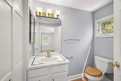 225 Westmorland Boulevard, Madison, WI 53705 - Photo 21