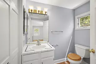 225 Westmorland Blvd, Madison, WI 53705 - Photo 21