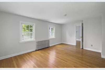 225 Westmorland Boulevard, Madison, WI 53705 - Photo 25
