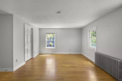 225 Westmorland Boulevard, Madison, WI 53705 - Photo 23