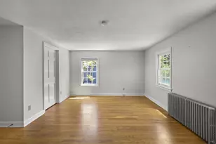 225 Westmorland Blvd, Madison, WI 53705 - Photo 23