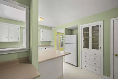 225 Westmorland Boulevard, Madison, WI 53705 - Photo 17