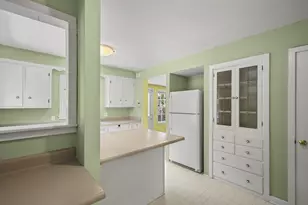 225 Westmorland Blvd, Madison, WI 53705 - Photo 17