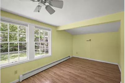 225 Westmorland Boulevard, Madison, WI 53705 - Photo 11